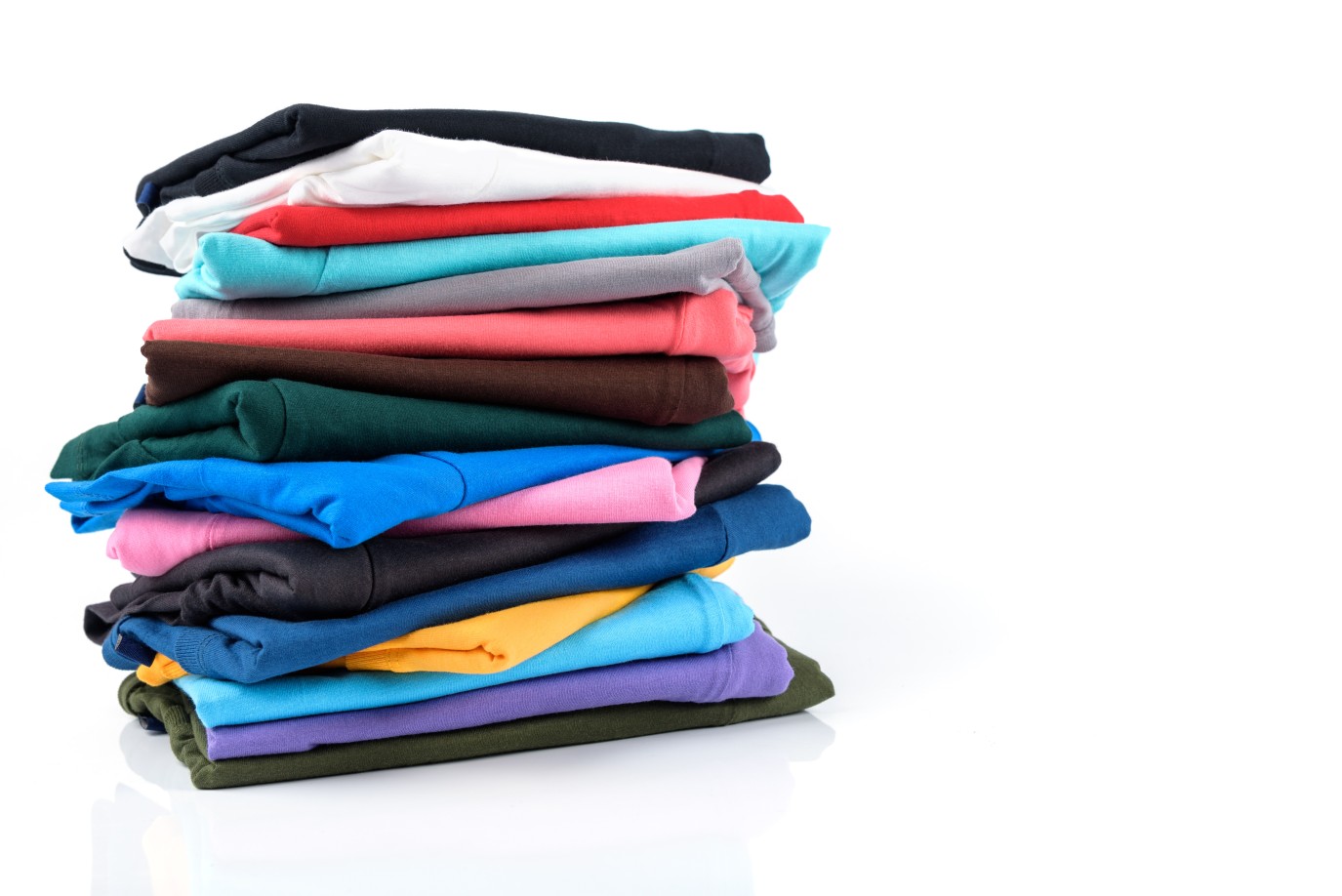 قميص وبنطلون